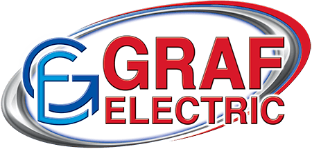 Graf Electric