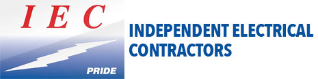 Independent Electrical Contractors