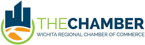Wichita Chamber of Commerce