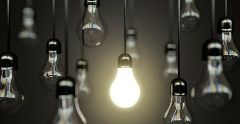 what causes lights to flicker what causes lights to flicker