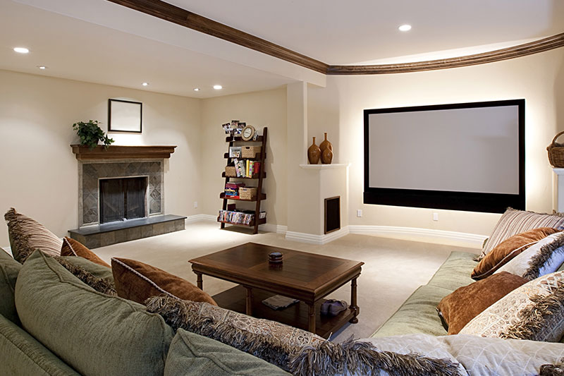Home Audio Tampa