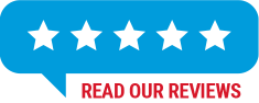 Read our reviews