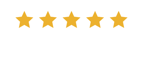 Read our reviews