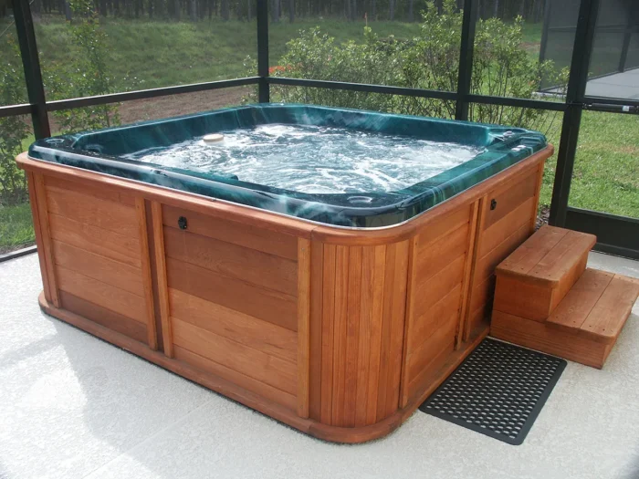 hot tub wiring hot tub wiring